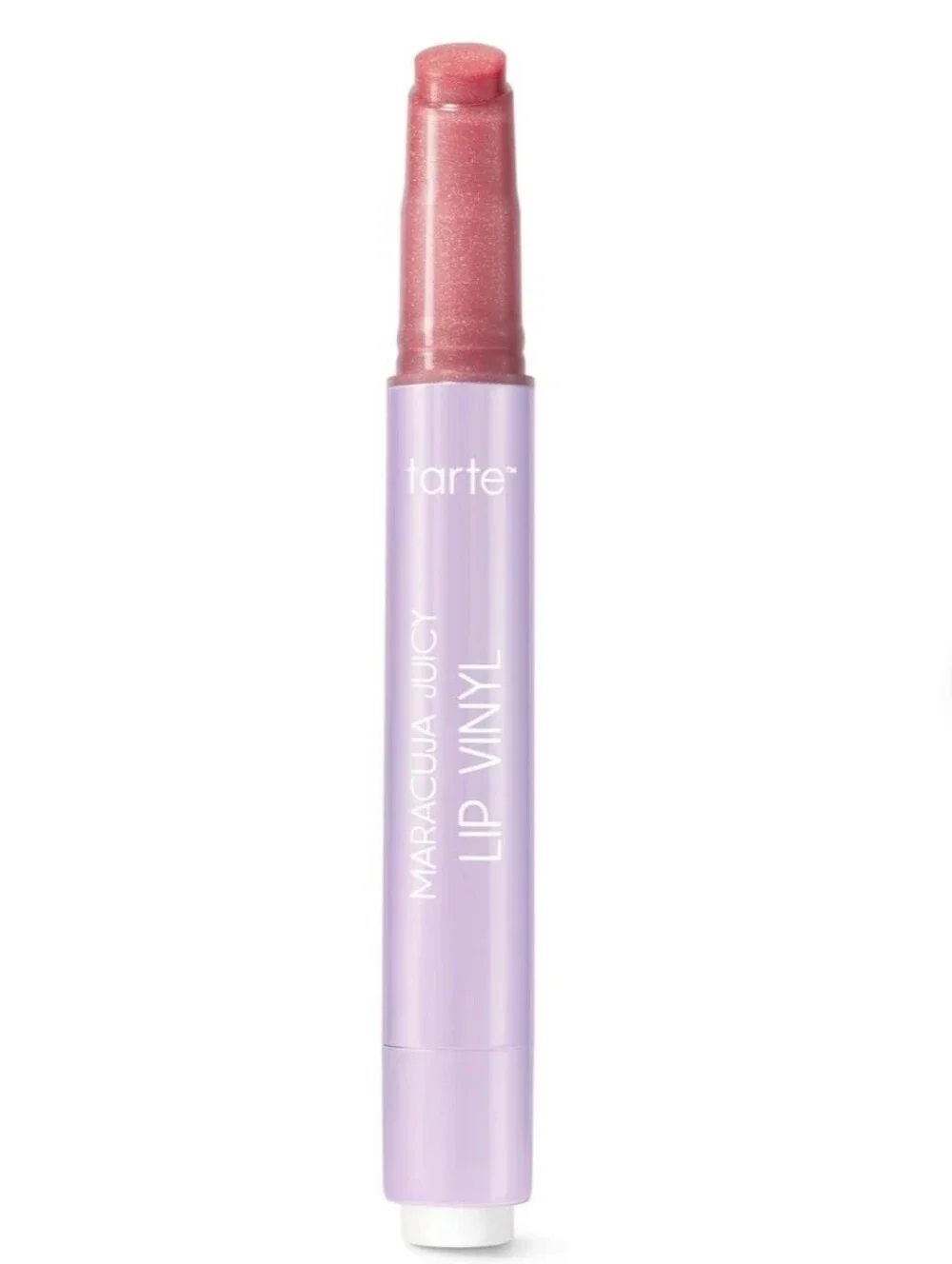 tarte Maracuja Juicy Lip Vinyl Gloss - Shimmering Mixed Berries